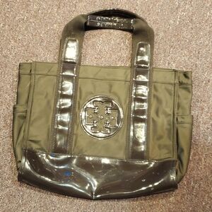 Tory Burch Bag